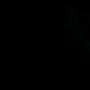 Meet your Posher, Claire